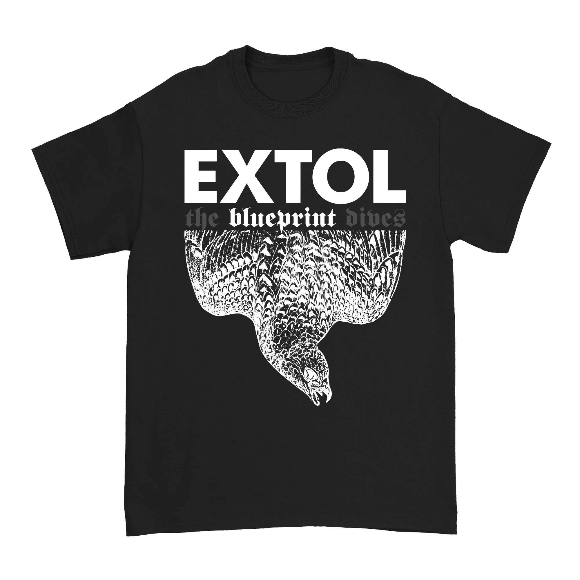 Extol Blueprint Releases Discogs - Best City Illustrations in Full HD