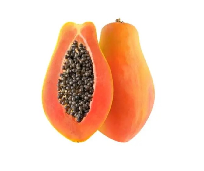 papaya.webp