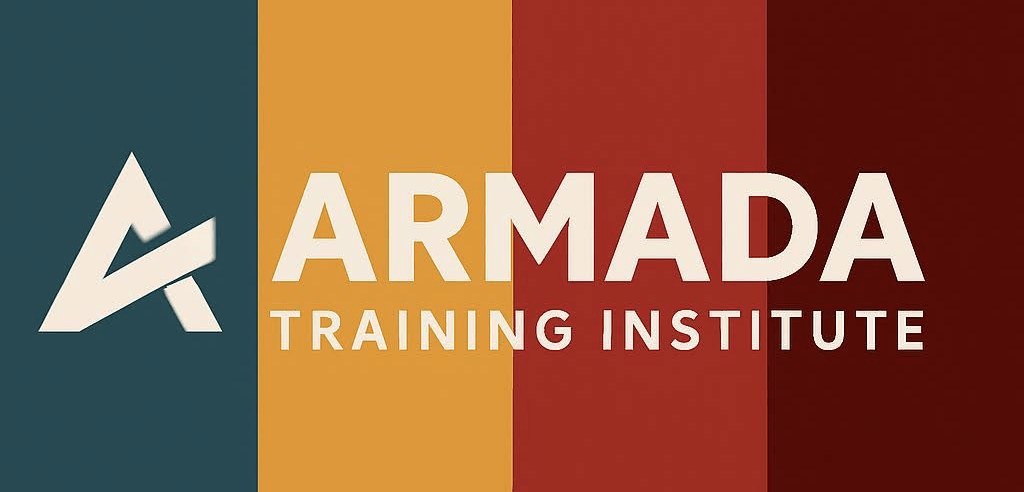ARMADA Training Institute