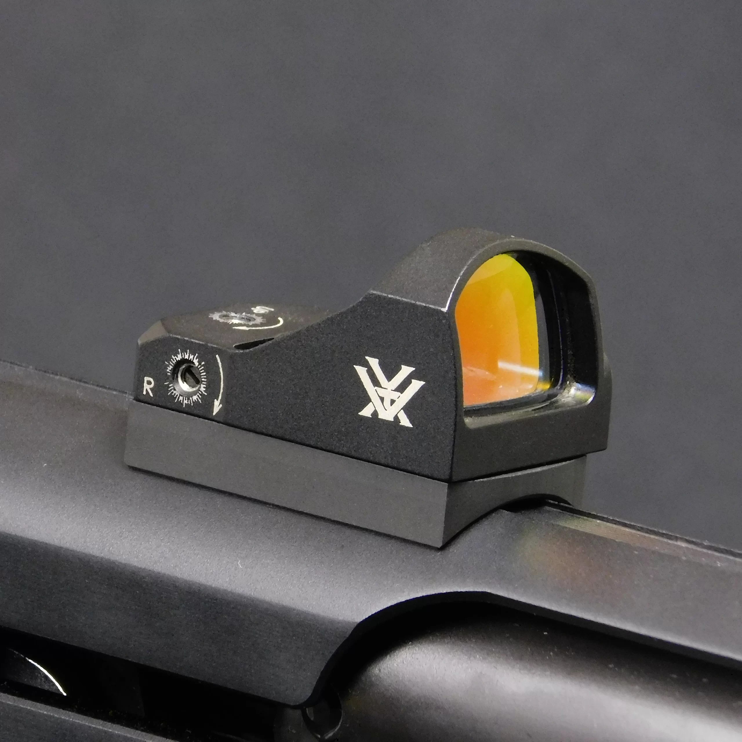 Stoeger M3000/M3500 Vortex Viper Mount