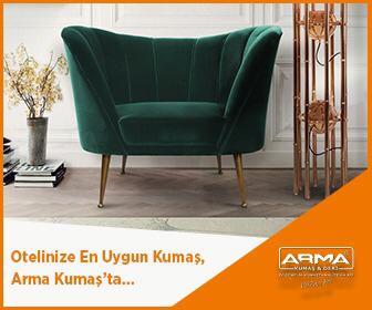 Electronics Cars Fashion Collectibles Coupons And More Ebay Mobilya Dosemelik Kumaslar Mobilya Fikirleri