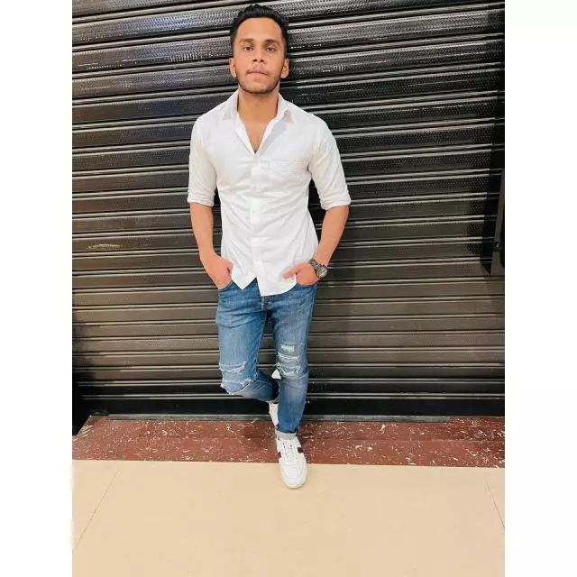 Arman Ali Khan 786 Arman Ali Khan Github - Dark Background Collection - Ultra HD Quality