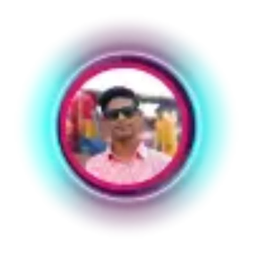 cropped-Arman-Web-Designer-And-Web-Specialist.webp