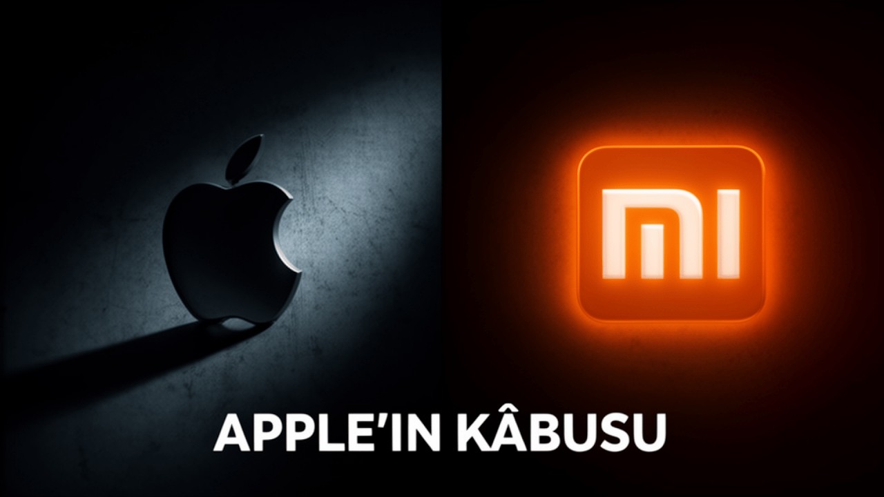 Çin Devi: Xiaomi