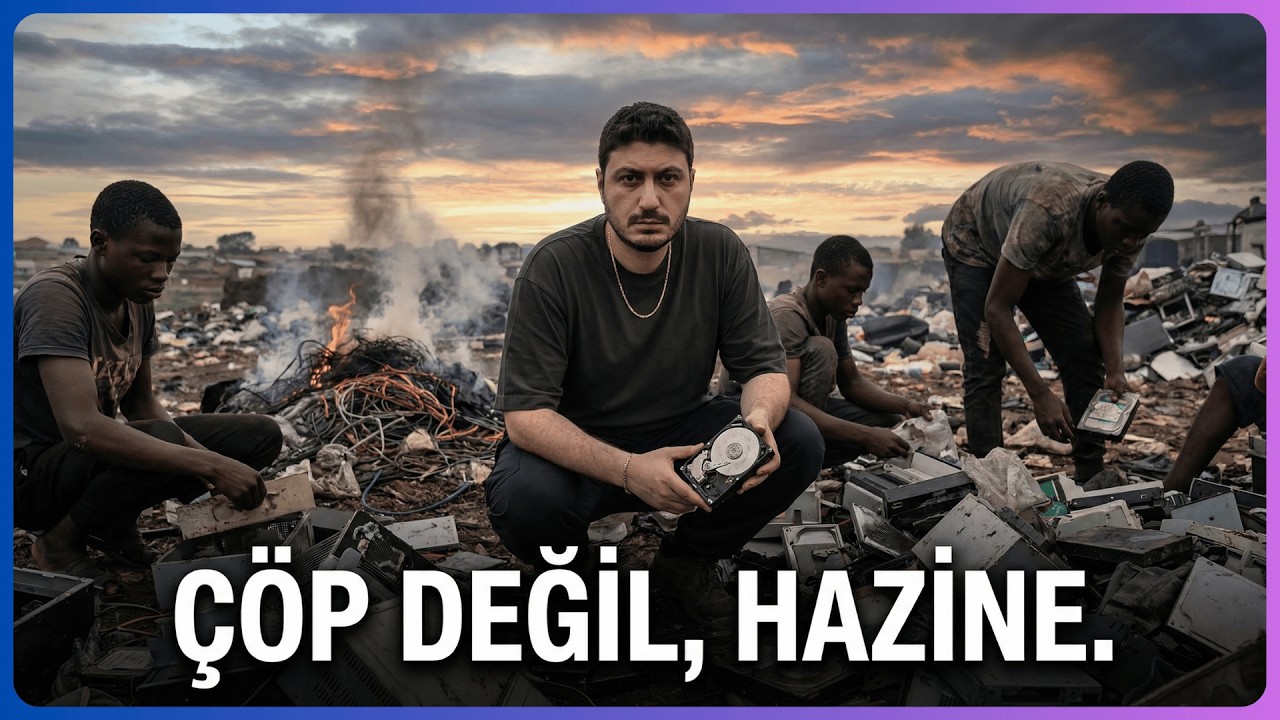 Fabrika Ayarları Gerçekten Sıfırlıyor mu?