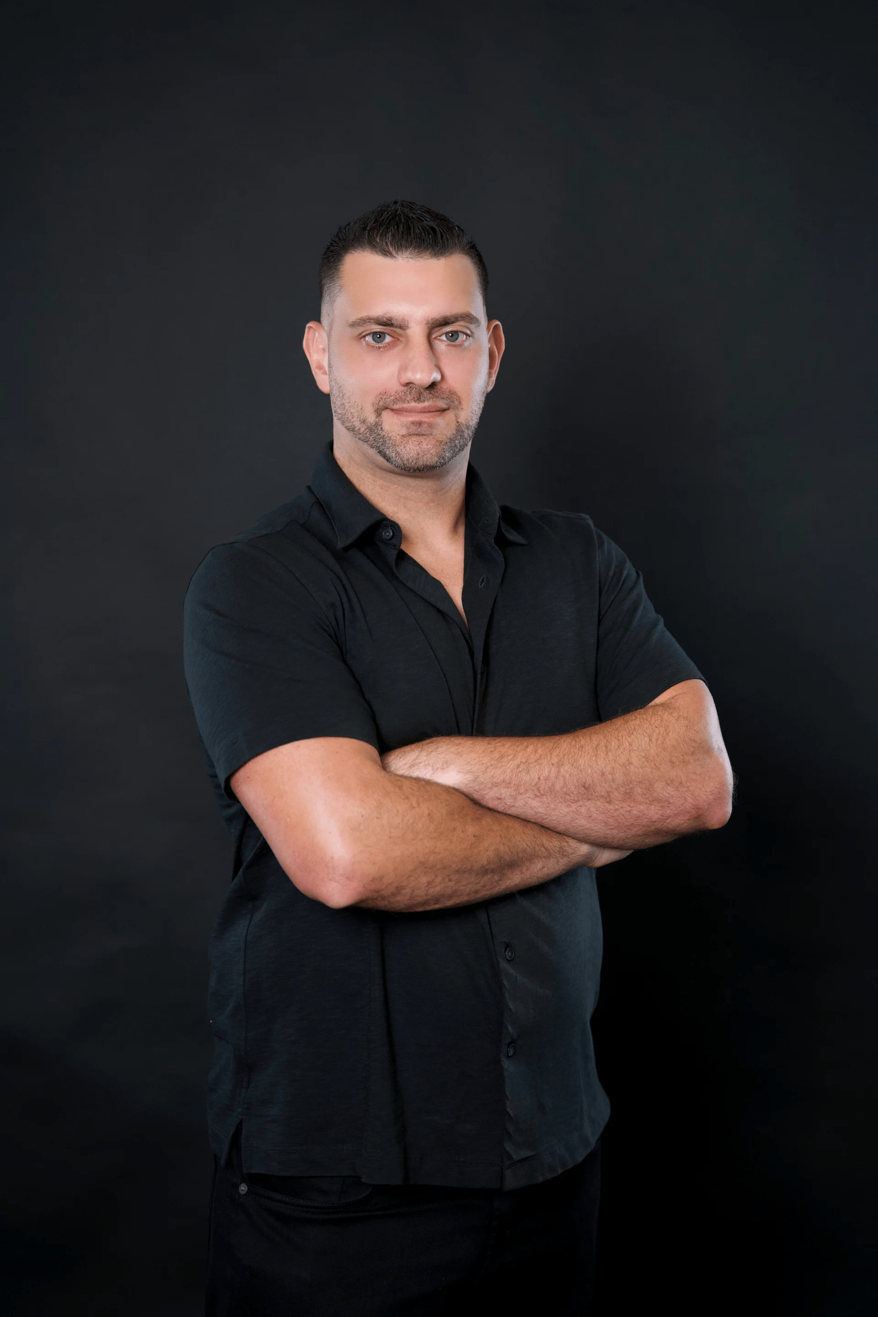 Arman Boyadjian, Los Angeles Realtor with Compass