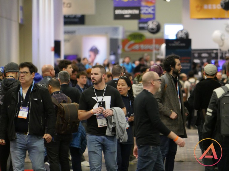gdc2023-07