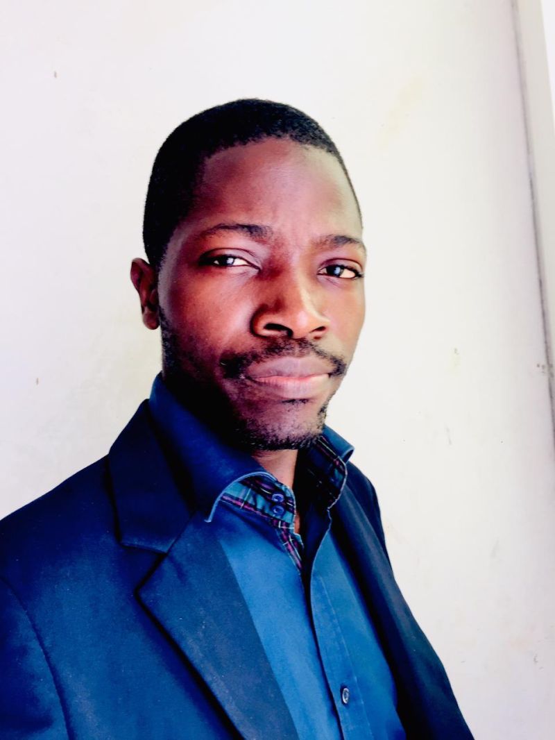 Armandocodes Armando Acevedo Github - Dark Pictures - Ultra HD Mobile Collection