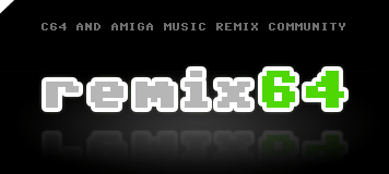 Remix64