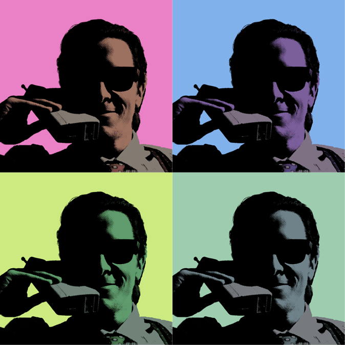 Github Hanphong2977 Xt - Minimal Illustrations - Perfect Full HD Collection