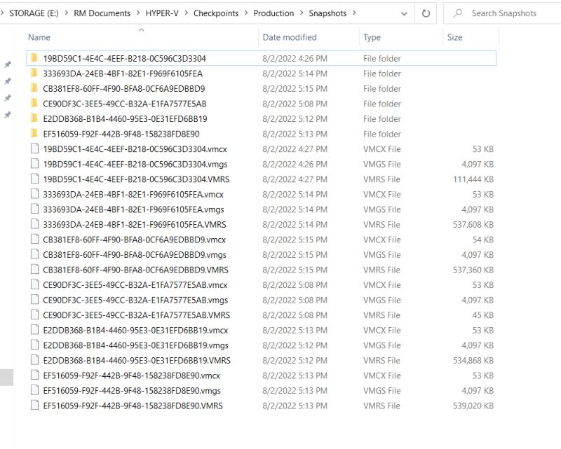 Run Virtualbox Machine In Virtual Pc File Extensions Org - Premium Landscape Image Gallery - 8K