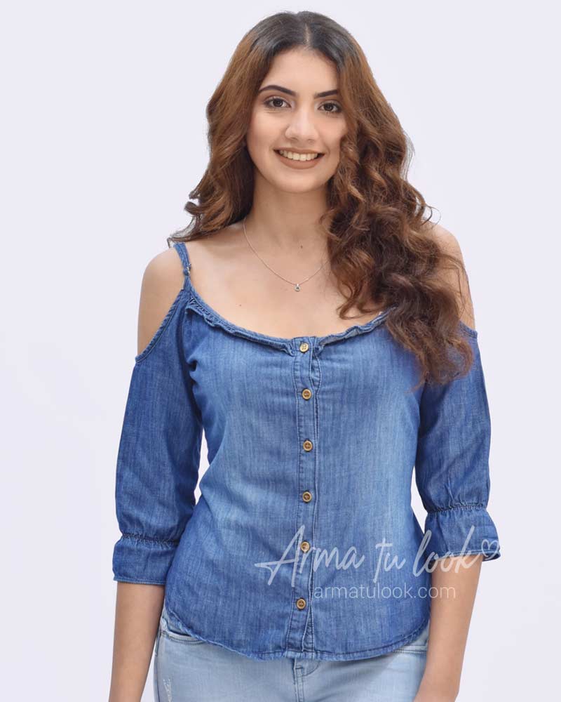 Products – rocamood, image size:800x1000