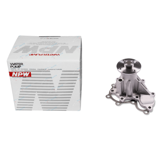 NİSSAN SKYSTAR NAVARA D40 YD25 JAPON NPW DEVİRDAİM 21010-VK525
