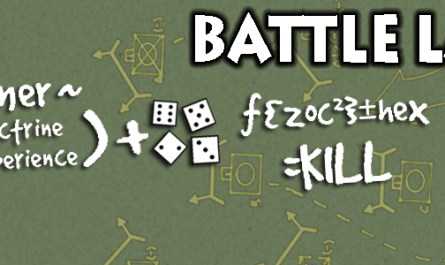 BattleLab