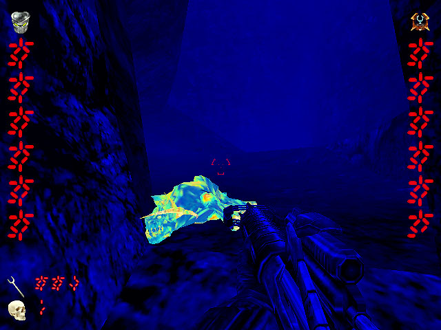 AVP2-PredHum