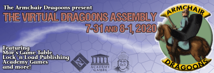 Assembly-Header