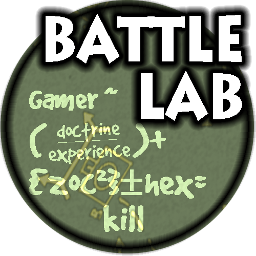 Battle Lab: Games & Sims for Training & Learning – A Concept Explication