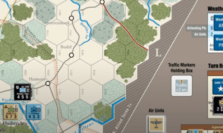 How2VASSAL