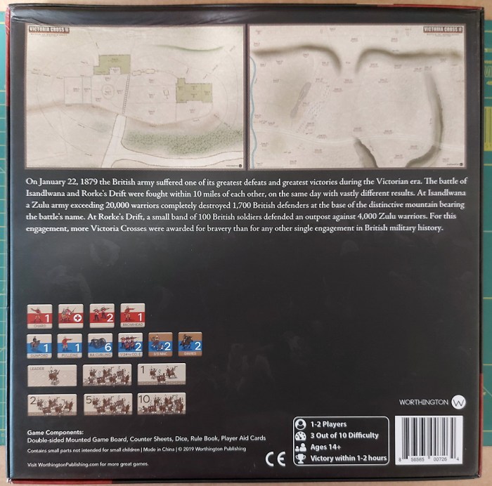 UnBox-VC2-2 Box Back
