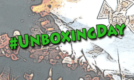 UnBox-VC2-Splash
