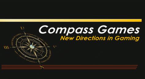 Compasslogo