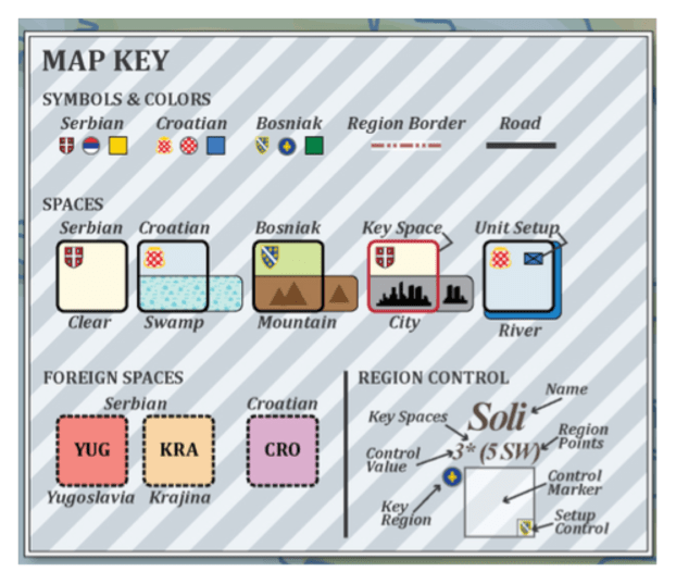 BU-mapKey