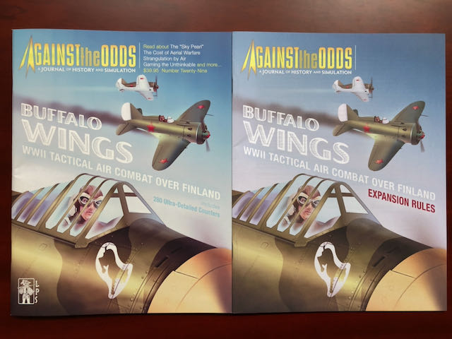 3 BWBooks