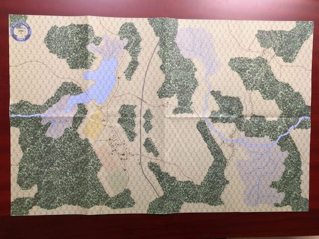 5 2 MapsFull