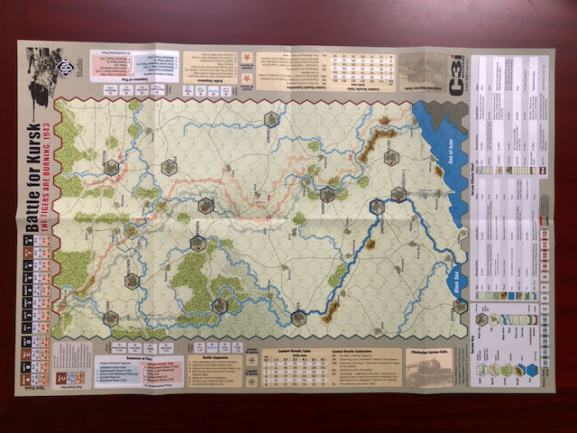 6 BfKMap