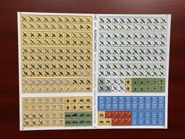 7 Counters-1