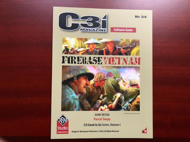 8 FirebaseVietnam