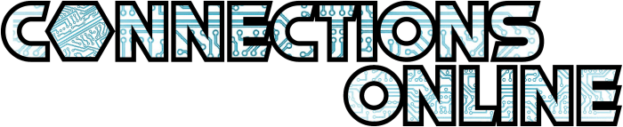 ConnexOnline-Final-Stack