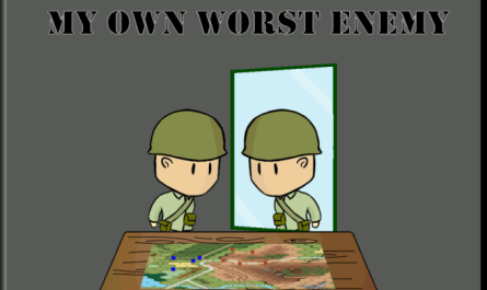 FeatureDefaultSizedTile