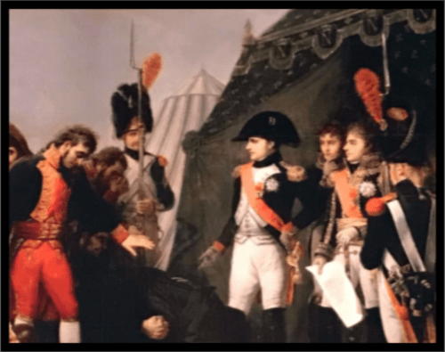 Armchair Dragoons Reviews To Assure My Dynasty by The Wargaming Company