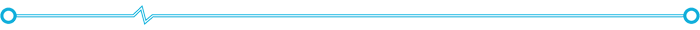 ConnxLine