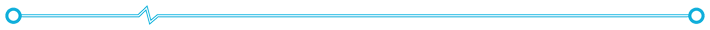 ConnxLine
