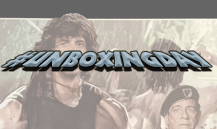unbox-Rambo-3-18