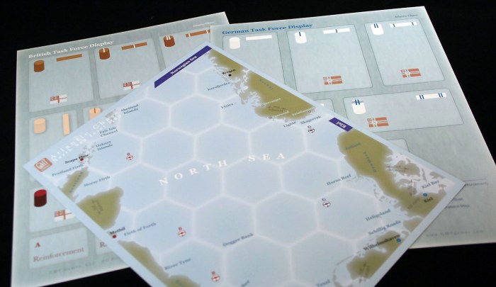 Unbox-AC-09-Task-Force-Display-and-Inset-Map