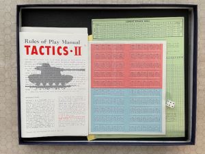 IMG 2137-1