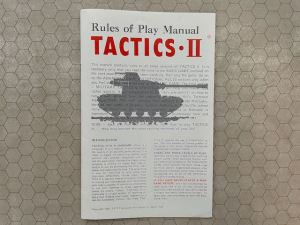IMG 2139-1