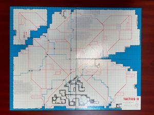 IMG 2147-1