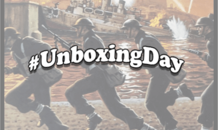 Unbox-StNaz-Splash