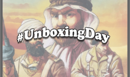 Unbox-UndauntedNA-Splash