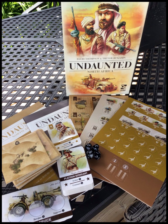 Unbox-UndauntedNA-pic02