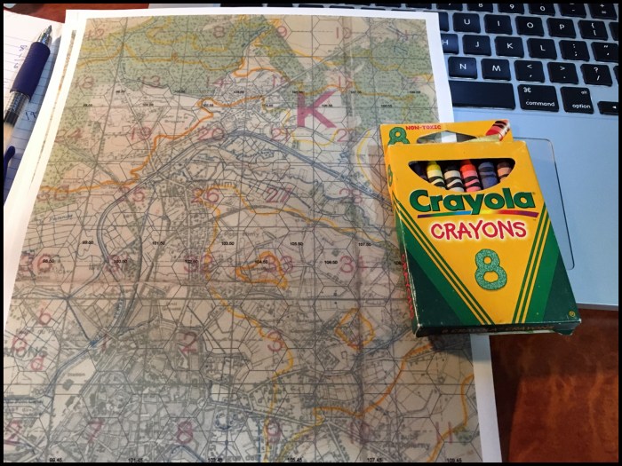 5q-Mons-1