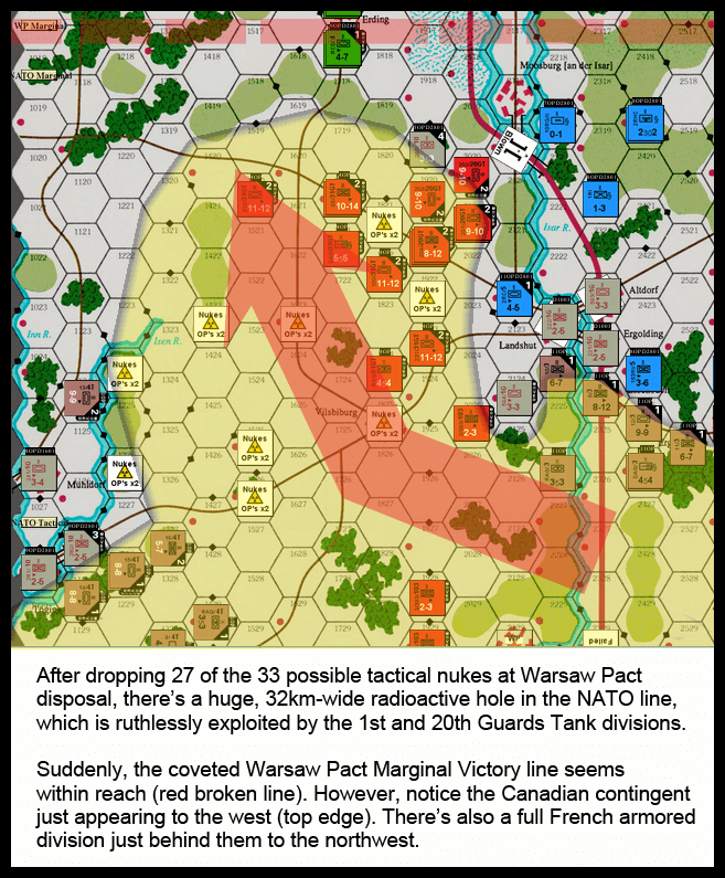 CF-WP-Nuke progress