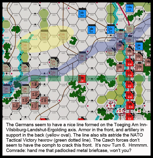 CF-WP-Pre-nuke