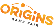 OGF21-Logo