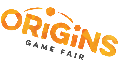 OGF21-Logo