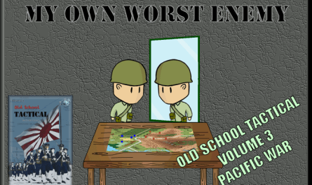 OST3Default